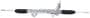New Advantage Rack And Pinion Complete Unit - New