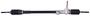New Advantage Rack And Pinion Complete Unit - New