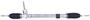 New Advantage Rack And Pinion Complete Unit - New