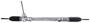 New Advantage Rack And Pinion Complete Unit - New