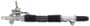 New Advantage Rack And Pinion Complete Unit