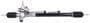 New Advantage Rack And Pinion Complete Unit - New