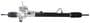 New Advantage Rack And Pinion Complete Unit - New