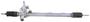 New Advantage Rack And Pinion Complete Unit - New