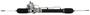 New Advantage Rack And Pinion Complete Unit - New
