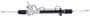New Advantage Rack And Pinion Complete Unit - New