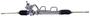 New Advantage Rack And Pinion Complete Unit - New