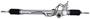 New Advantage Rack And Pinion Complete Unit - New