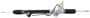 New Advantage Rack And Pinion Complete Unit - New