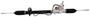 New Advantage Rack And Pinion Complete Unit - New