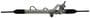 New Advantage Rack And Pinion Complete Unit - New