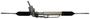 New Advantage Rack And Pinion Complete Unit - New