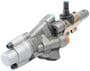 New Advantage Power Steering Control Valve