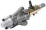 New Advantage Power Steering Control Valve