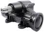 New Advantage Steering Gear Box - New