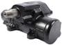 New Advantage Steering Gear Box - New