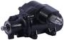 New Advantage Steering Gear Box - New