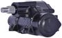 New Advantage Steering Gear Box - New