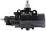 New Advantage Steering Gear Box - New