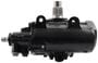 New Advantage Steering Gear Box - New