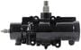 New Advantage Steering Gear Box - New