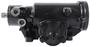 New Advantage Steering Gear Box - New