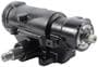 New Advantage Steering Gear Box - New