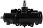 New Advantage Steering Gear Box - New
