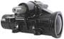 New Advantage Steering Gear Box - New