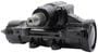 New Advantage Steering Gear Box - New