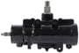 New Advantage Steering Gear Box - New