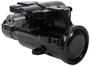 New Advantage Steering Gear Box - New