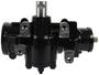 New Advantage Steering Gear Box - New