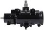 New Advantage Steering Gear Box - New