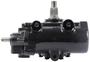 New Advantage Steering Gear Box - New