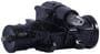 New Advantage Steering Gear Box - New