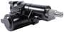 New Advantage Steering Gear Box - New