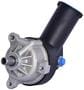 New Advantage Power Steering Pump - New
