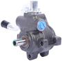 New Advantage Power Steering Pump - New