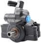 New Advantage Power Steering Pump - New