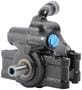 New Advantage Power Steering Pump - New