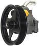 New Advantage Power Steering Pump