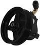 New Advantage Power Steering Pump