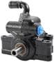 New Advantage Power Steering Pump - New