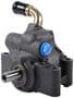 New Advantage Power Steering Pump - New