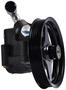 New Advantage Power Steering Pump - New