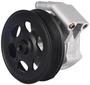 New Advantage Power Steering Pump - New