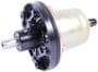 New Advantage Power Steering Pump - New