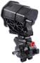 New Advantage Power Steering Pump - New