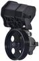 New Advantage Power Steering Pump - New